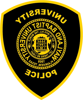 NEW-POLICE-BADGE.png
